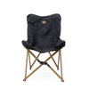 ネイチャーハイク（Naturehike） フォールディングチェア MW01