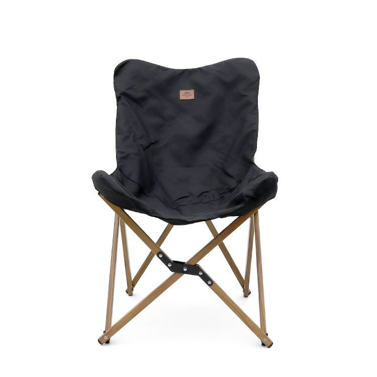 ネイチャーハイク（Naturehike） フォールディングチェア MW01