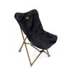 ネイチャーハイク（Naturehike） フォールディングチェア MW01