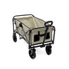ネイチャーハイク（Naturehike） 折り畳みアウトドアワゴン