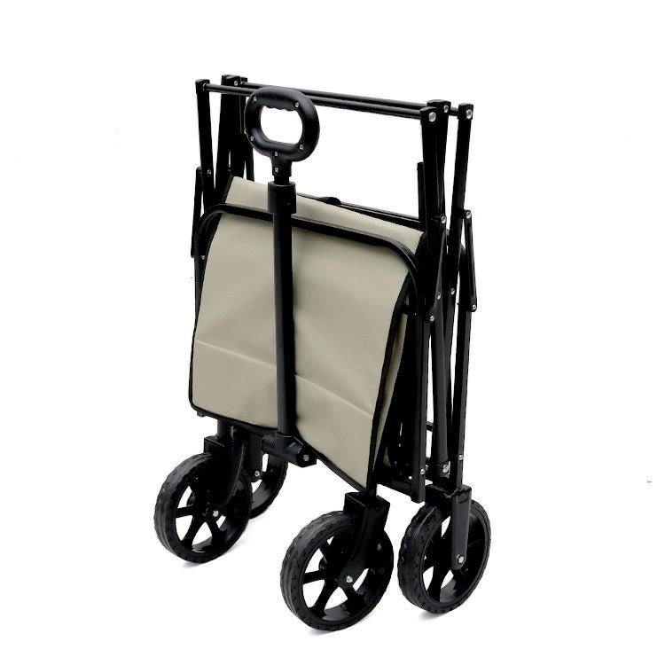 ネイチャーハイク（Naturehike） 折り畳みアウトドアワゴン