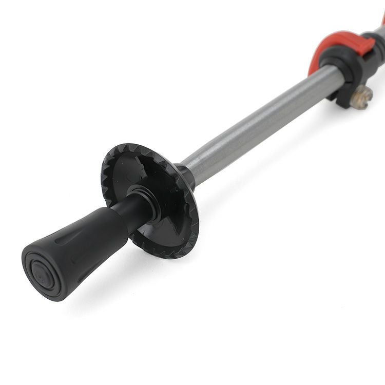 ネイチャーハイク（Naturehike） トレッキングポール 3-Node