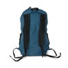 ネイチャーハイク（Naturehike） バックパック 18L