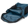 ネイチャーハイク（Naturehike） バックパック 18L