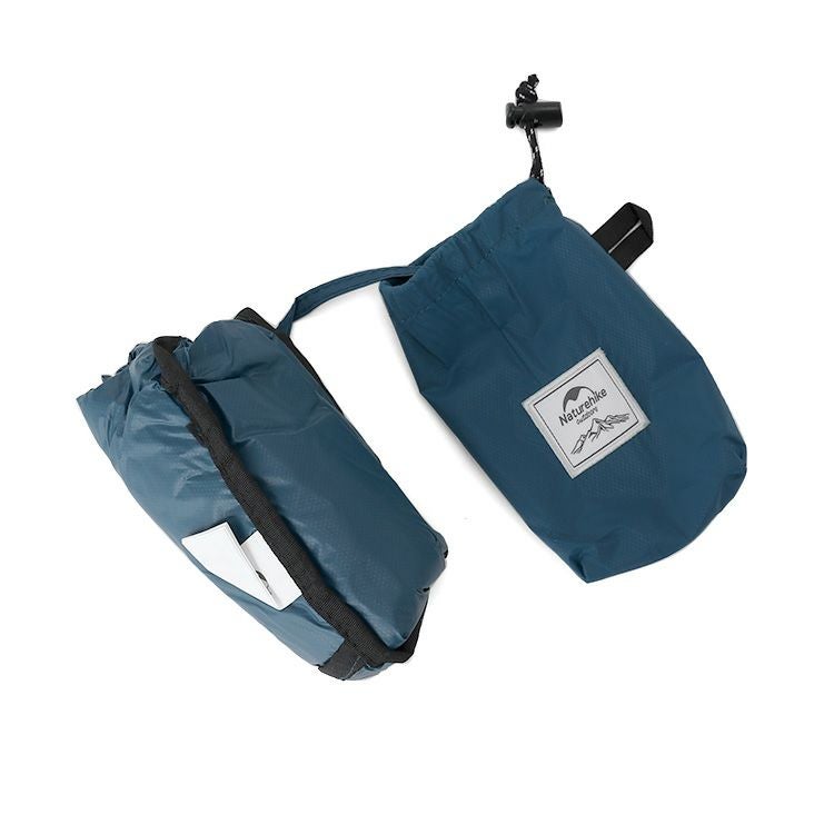 ネイチャーハイク（Naturehike） バックパック 18L