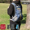 ネイチャーハイク（Naturehike） サイクリングバッグ 15L