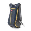 ネイチャーハイク（Naturehike） サイクリングバッグ 15L
