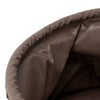 ネイチャーハイク（Naturehike） 折りたたみバケツ 10L