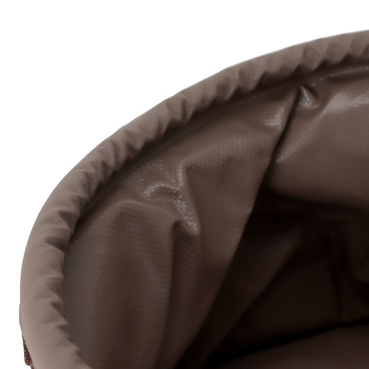 ネイチャーハイク（Naturehike） 折りたたみバケツ 10L