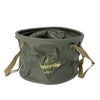 ネイチャーハイク（Naturehike） 折りたたみバケツ 20L