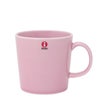 イッタラ（iittala） ティーマ/Teema マグ 300ml ローズ