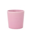 イッタラ（iittala） ティーマ/Teema マグ 300ml ローズ