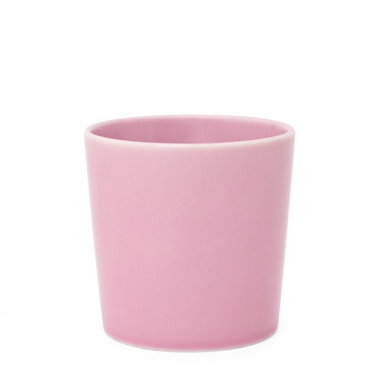 イッタラ（iittala） ティーマ/Teema マグ 300ml ローズ