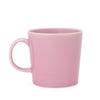 イッタラ（iittala） ティーマ/Teema マグ 300ml ローズ
