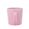 イッタラ（iittala） ティーマ/Teema マグ 300ml ローズ