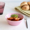 イッタラ（iittala） ティーマ/Teema ボウル 15cm ローズ