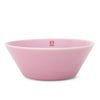イッタラ（iittala） ティーマ/Teema ボウル 15cm ローズ