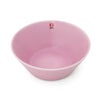 イッタラ（iittala） ティーマ/Teema ボウル 15cm ローズ
