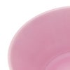 イッタラ（iittala） ティーマ/Teema ボウル 15cm ローズ
