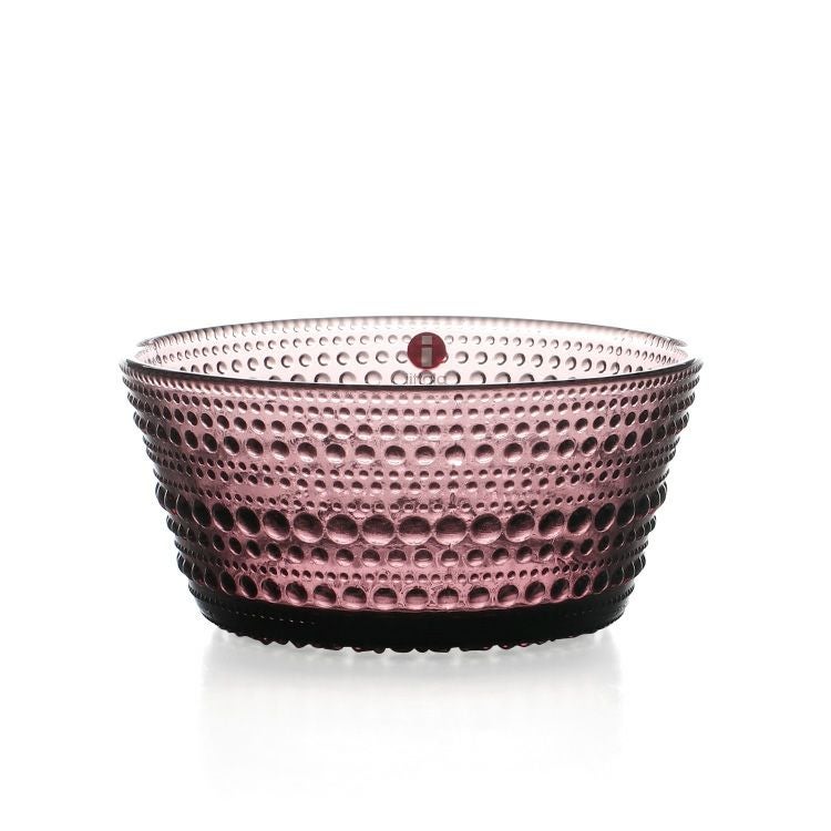 イッタラ（iittala） カステヘルミ/Kastehelmi ボウル 230ml カルーナ
