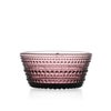 イッタラ（iittala） カステヘルミ/Kastehelmi ボウル 230ml カルーナ