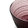 イッタラ（iittala） カステヘルミ/Kastehelmi ボウル 230ml カルーナ