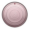 イッタラ（iittala） カステヘルミ/Kastehelmi プレート 17cm カルーナ