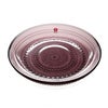イッタラ（iittala） カステヘルミ/Kastehelmi プレート 17cm カルーナ