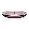 イッタラ（iittala） カステヘルミ/Kastehelmi プレート 17cm カルーナ