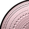 イッタラ（iittala） カステヘルミ/Kastehelmi プレート 17cm カルーナ