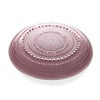 イッタラ（iittala） カステヘルミ/Kastehelmi プレート 17cm カルーナ