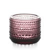 イッタラ（iittala） カステヘルミ/Kastehelmi キャンドルホルダー 64mm カルーナ