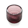 イッタラ（iittala） カステヘルミ/Kastehelmi キャンドルホルダー 64mm カルーナ