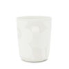マリメッコ（marimekko） ウニッコ/UNIKKO マグカップ 250ml ホワイト/ナチュラルホワイト