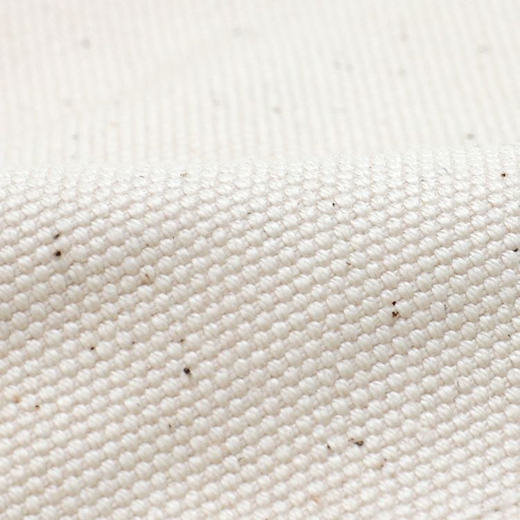 マリメッコ（marimekko） ショルダーバッグ コットン