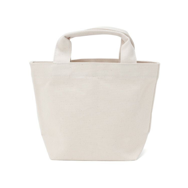 マリメッコ（marimekko） ミニトートバッグ コットン