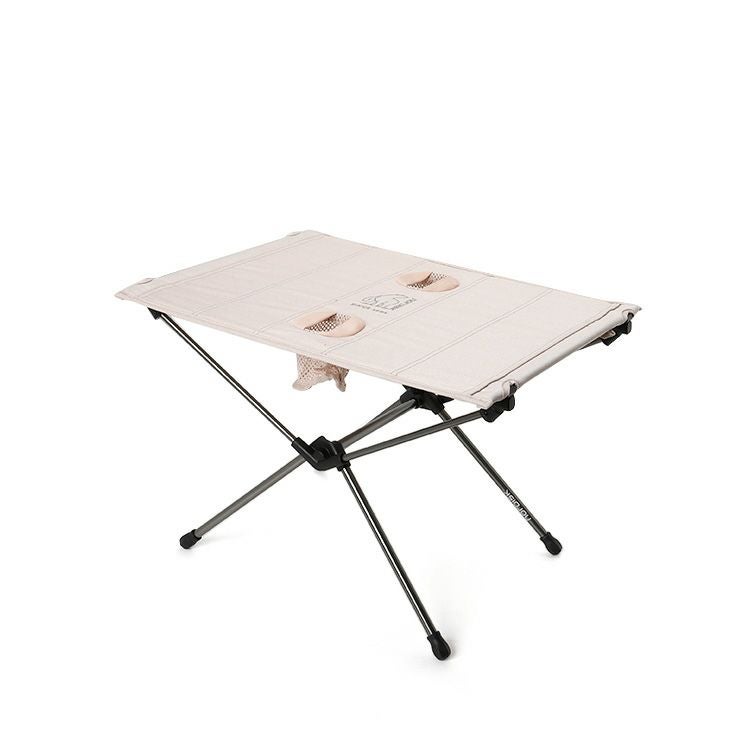 ノルディスク（Nordisk） アウトドアテーブル （Risskov Table）