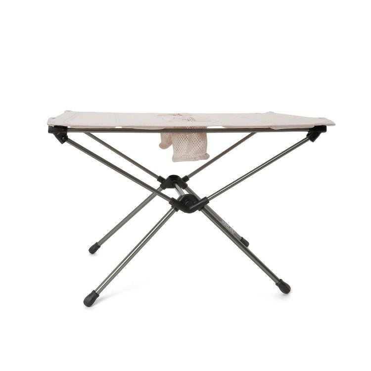 ノルディスク（Nordisk） アウトドアテーブル （Risskov Table）