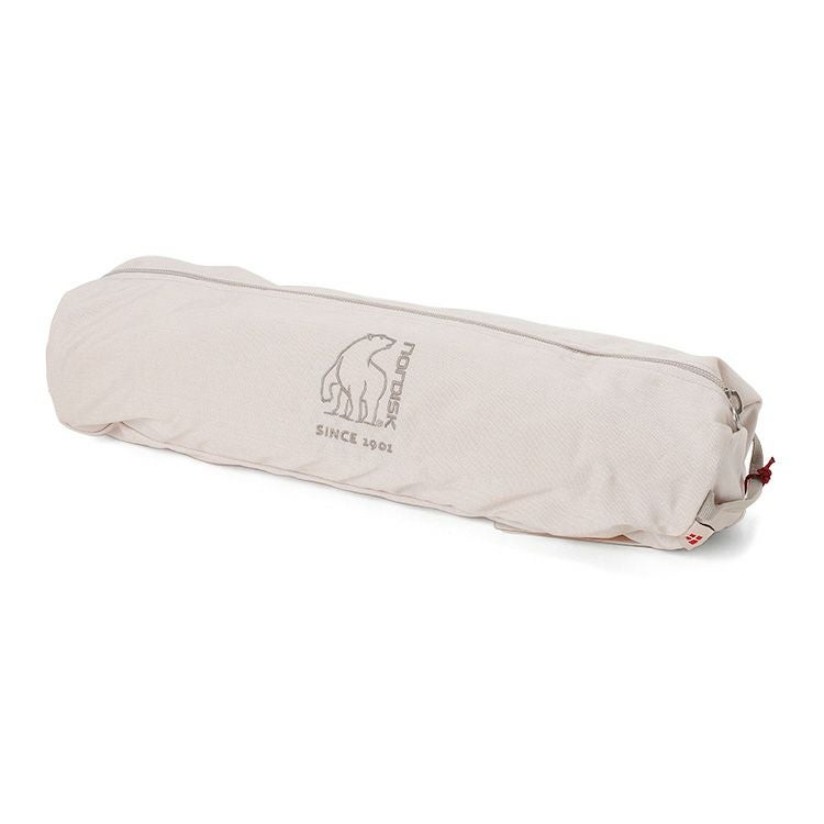 ノルディスク（Nordisk） アウトドアチェア（Kongelund Lounge Chair）