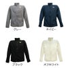 ザ・ノース・フェイス（THE NORTH FACE） GLACIER FULL ZIP
