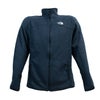 ザ・ノース・フェイス（THE NORTH FACE） GLACIER FULL ZIP
