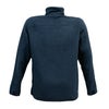 ザ・ノース・フェイス（THE NORTH FACE） GLACIER FULL ZIP