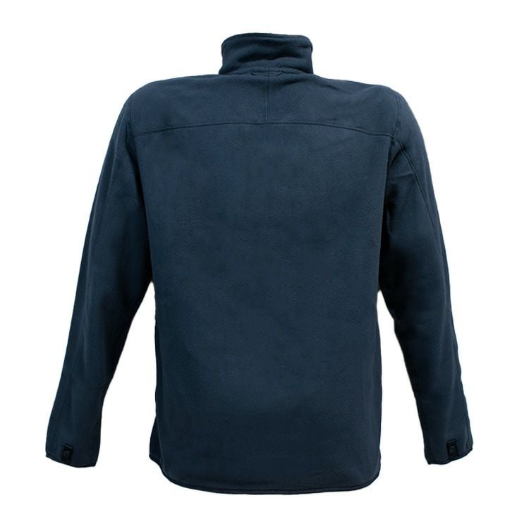 ザ・ノース・フェイス（THE NORTH FACE） GLACIER FULL ZIP