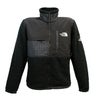 ザ・ノース・フェイス（THE NORTH FACE） SEASONAL DENELI JKT ブラック