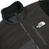 ザ・ノース・フェイス（THE NORTH FACE） SEASONAL DENELI JKT ブラック