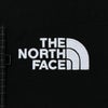 ザ・ノース・フェイス（THE NORTH FACE） SEASONAL DENELI JKT ブラック