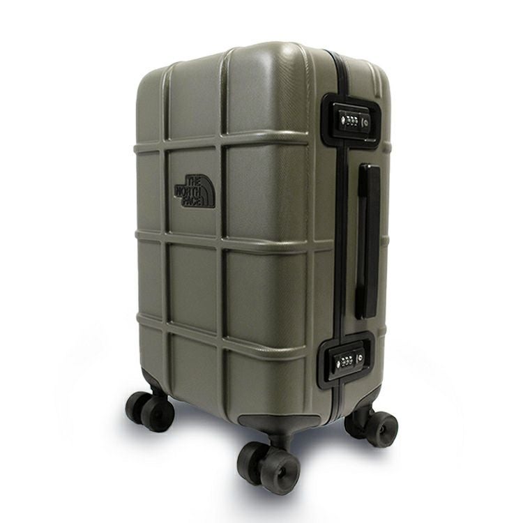 ザ・ノース・フェイス（THE NORTH FACE） ALL WEATHER 4 WHEELER 22 キャリーバッグ