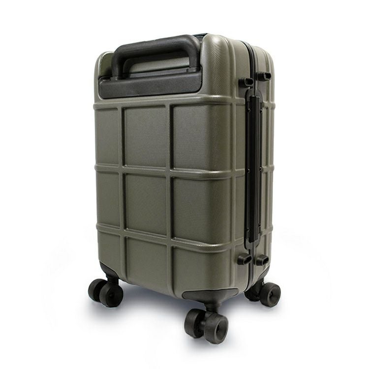 ザ・ノース・フェイス（THE NORTH FACE） ALL WEATHER 4 WHEELER 22 キャリーバッグ