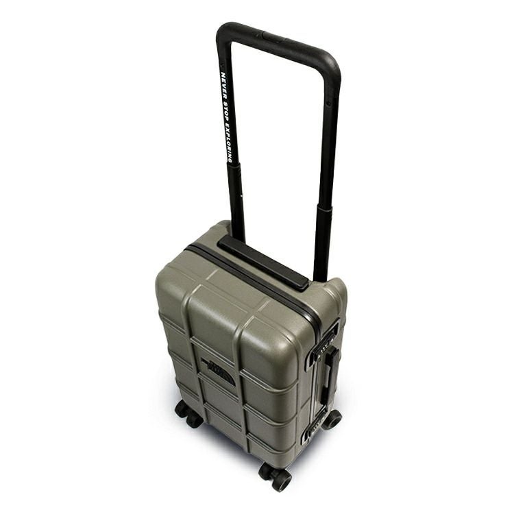 ザ・ノース・フェイス（THE NORTH FACE） ALL WEATHER 4 WHEELER 22 キャリーバッグ