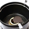トランギア（trangia） ストームクッカーS ブラックバージョン 37-5UL
